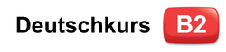 Deutschkurs Asylbewerber B2.png