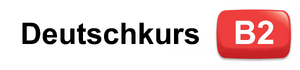 Deutschkurs Asylbewerber B2.png