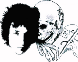Fiedelnder-Dylantod.png