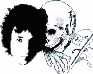 Fiedelnder-Dylantod.png