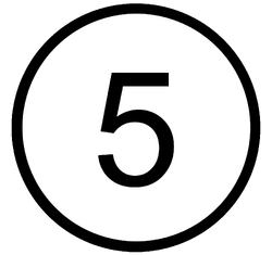 MOOC it 5.png