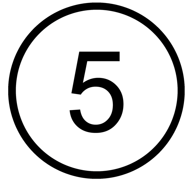 Datei:MOOC it 5.png