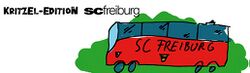 SCF-Teaser.jpg