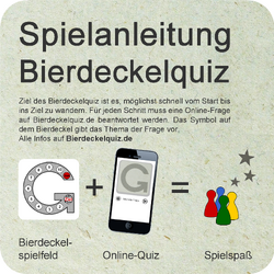 Spielanleitung Ihr Bierdeckelquiz Kult-Spiel.png