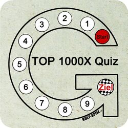 TOP 1000X Bierdeckelquiz.jpg