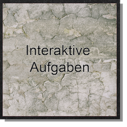 Interaktive Aufaben.png