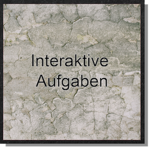 Interaktive Aufaben.png
