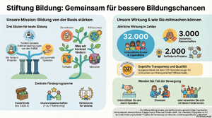 Stiftung Bildung StartN Infografik.png