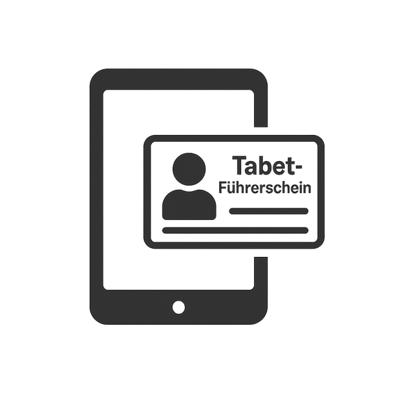 Datei:Tablet-Führerschein - KI Klassen.png