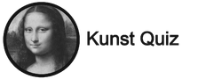 Kunst Quiz.png