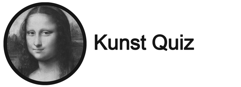 Datei:Kunst Quiz.png