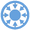 Medien als IFrame einbinden: Link kopieren und in Vorlage einfügen => Wikimedia Commons, Wikisource, Wikipedia, Wikiquote, LearningApps, ...