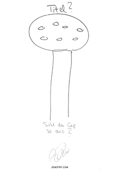 Jogi Loew Kritzelkollektion web.png