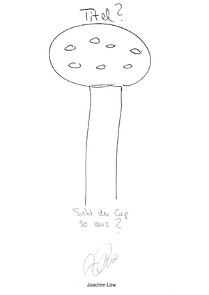 Jogi Loew Kritzelkollektion web.png