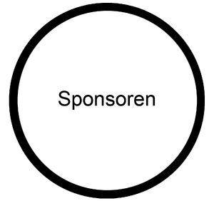 MOOC Auftrag Sponsoren.png