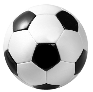 Ball.png