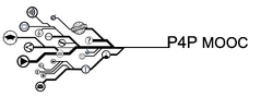 P4P MOOC Logo.png