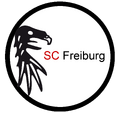 SC Freiburg