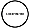 Vorschaubild der Version vom 23:49, 11. Jun. 2026
