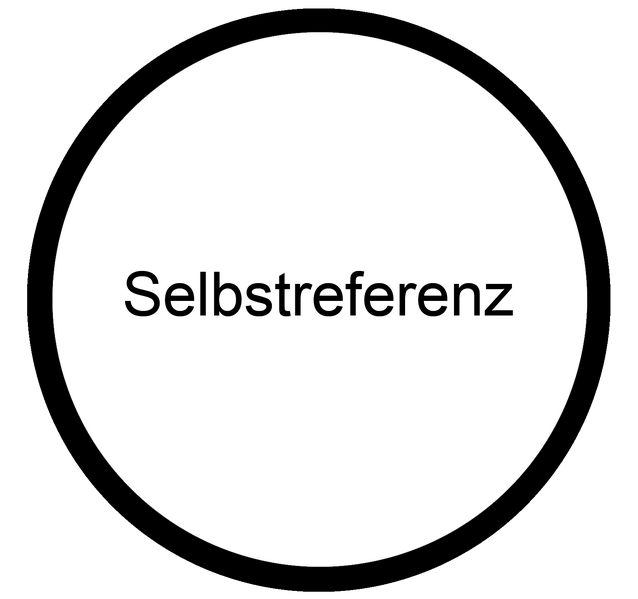 Datei:Selbstreferenz Wissen Berufsorientierungs-Kompetenzraster MOOCit.png