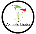 Vorschaubild der Version vom 23:49, 11. Jun. 2026