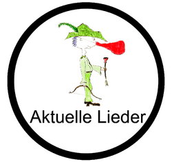 Aktuelle Kinderlieder Liederlernen.png