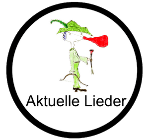 Aktuelle Kinderlieder Liederlernen.png