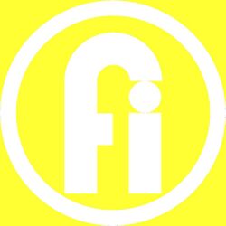 Fair-image yellow.jpg