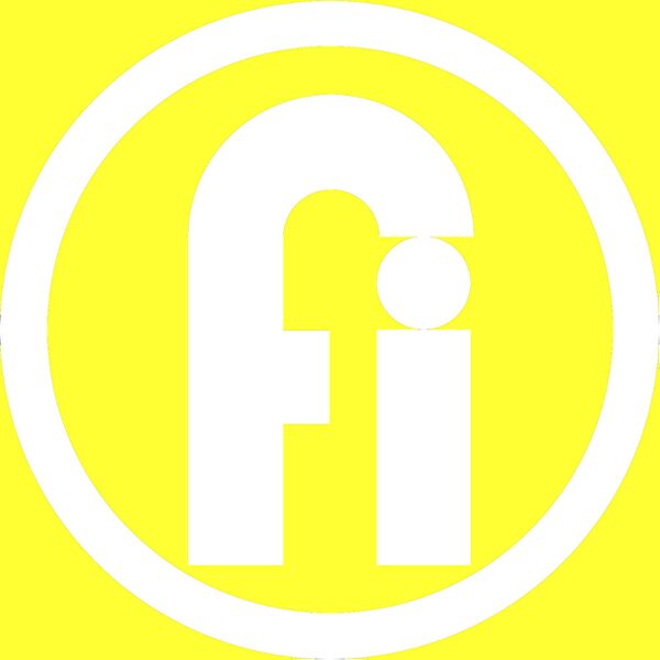 Datei:Fair-image yellow.jpg