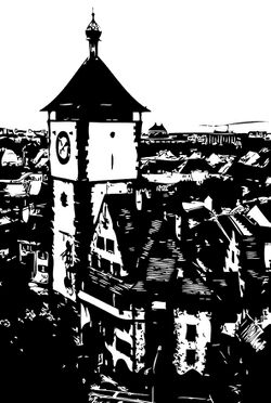 Schwabentor Freiburg.jpg