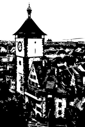 Schwabentor Freiburg.jpg