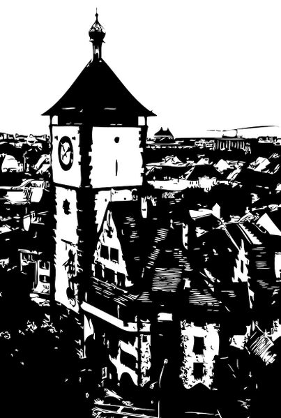 Datei:Schwabentor Freiburg.jpg