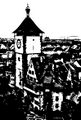 Vorschaubild der Version vom 23:49, 11. Jun. 2026