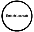 Vorschaubild der Version vom 23:49, 11. Jun. 2026
