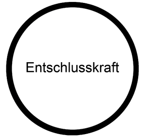 Entschlusskraft Haltung Berufsorientierungs-Kompetenzraster MOOCit.png