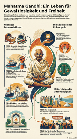 Gandhi Info.png