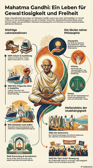 Gandhi Info.png