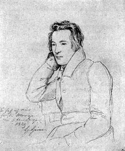 Heinrich Heine.jpg