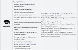 LERNPROFI VERTRAUENSSTUFEN.png