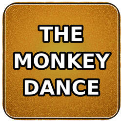 PlaylistTile 10.png