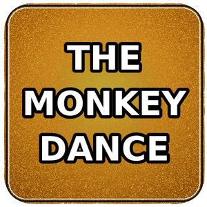 PlaylistTile 10.png