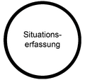 Vorschaubild der Version vom 23:49, 11. Jun. 2026