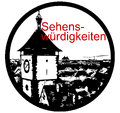 Vorschaubild der Version vom 23:49, 11. Jun. 2026