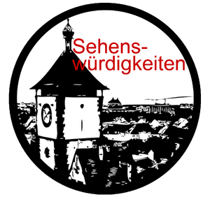Sehenswuerdigkeiten Freiburgspiel Freiburger Stadt-Tour.png
