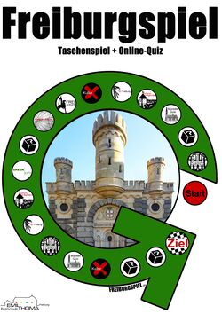 4 Freiburgspielfeld-Ring.jpg