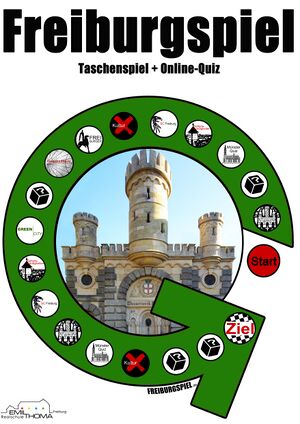 4 Freiburgspielfeld-Ring.jpg