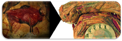 Fleisch in der Kunstgeschichte - Joblin.png