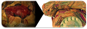 Fleisch in der Kunstgeschichte - Joblin.png