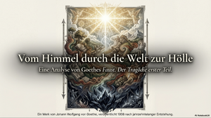 Goethe Faust Vom Himmel durch die Welt zur Hölle.png