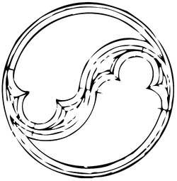 Ornament.png